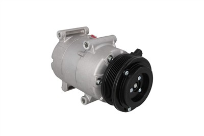 KAMOKA 7820070 Číslo výrobce: 1901468. EAN: 5902473702359.