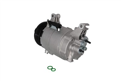 KAMOKA 7820089