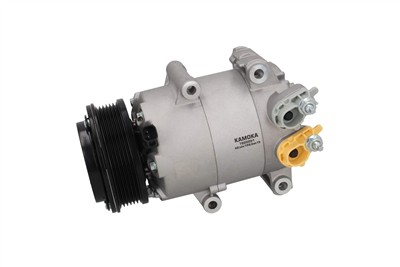 KAMOKA 7820091 Číslo výrobce: 1751973. EAN: 5902473702335.