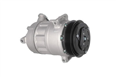 KAMOKA 7820093 Číslo výrobce: 1854155. EAN: 5902473696894.
