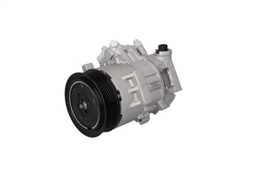 KAMOKA 7820096