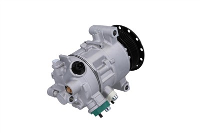 KAMOKA 7820133