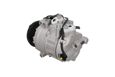KAMOKA 7820138 Číslo výrobce: A0032309011. EAN: 5902473701154.