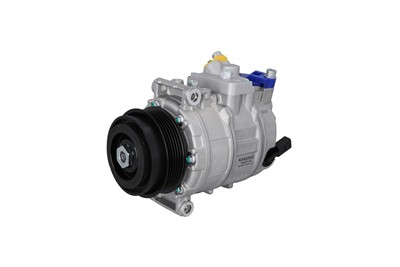 KAMOKA 7820149