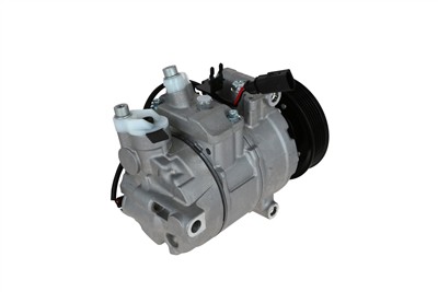 KAMOKA 7820153