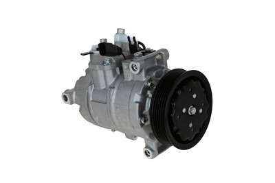 KAMOKA 7820153