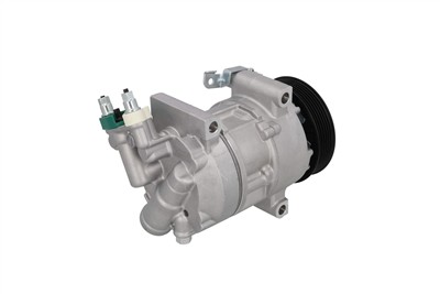 KAMOKA 7820155