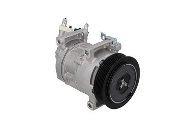 KAMOKA 7820155