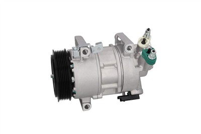 KAMOKA 7820155