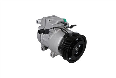 KAMOKA 7820166 Číslo výrobce: 977011H300. EAN: 5902473701833.
