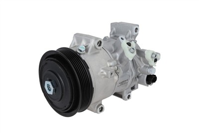KAMOKA 7820179