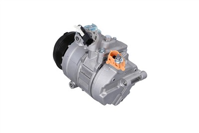 KAMOKA 7820183