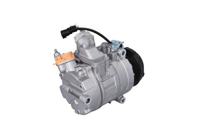 KAMOKA 7820183