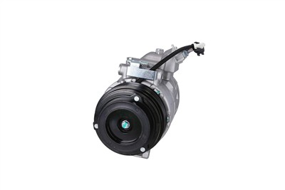 KAMOKA 7820183