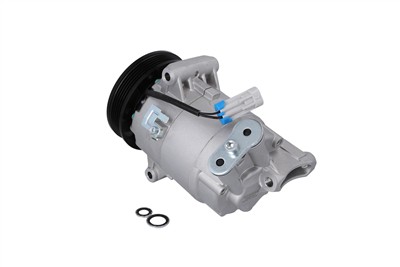 KAMOKA 7820187 Číslo výrobce: 13191996. EAN: 5902473696719.