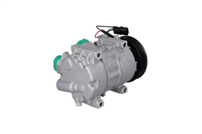KAMOKA 7820210 Číslo výrobce: 97701J9100.