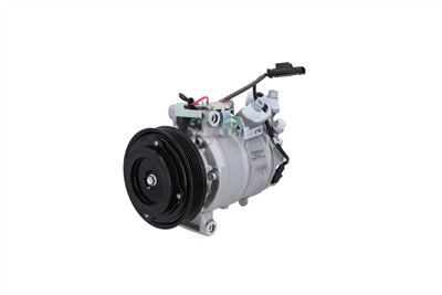 KAMOKA 7820217