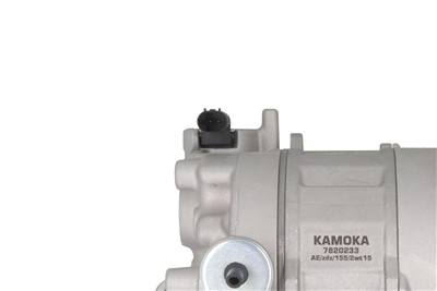 KAMOKA 7820233 Číslo výrobce: 68245076AA. EAN: 5902473700638.