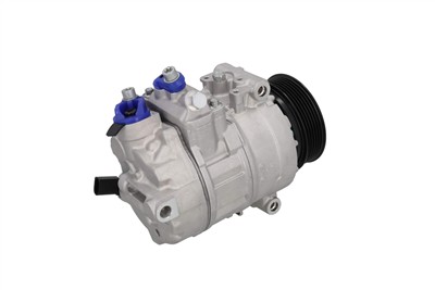 KAMOKA 7820252 Číslo výrobce: 7E0820803J. EAN: 5902473696986.