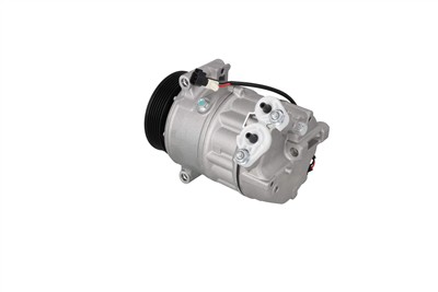 KAMOKA 7820262 Číslo výrobce: 8W8319D629AD. EAN: 5902473702069.