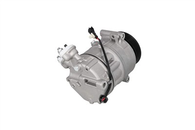 KAMOKA 7820262 Číslo výrobce: 8W8319D629AD. EAN: 5902473702069.