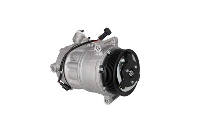 KAMOKA 7820262 Číslo výrobce: 8W8319D629AD. EAN: 5902473702069.
