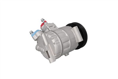 KAMOKA 7820271 Číslo výrobce: 30722087. EAN: 5902473702106.