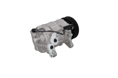 KAMOKA 7820280 Číslo výrobce: 64525A3F1D1. EAN: 5902473700553.