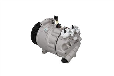 KAMOKA 7820281 Číslo výrobce: 9X2319D629DB. EAN: 5902473702038.
