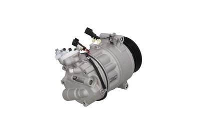 KAMOKA 7820281 Číslo výrobce: 9X2319D629DB. EAN: 5902473702038.