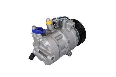 KAMOKA 7820290 Číslo výrobce: 4G0260805AB. EAN: 5902473700614.