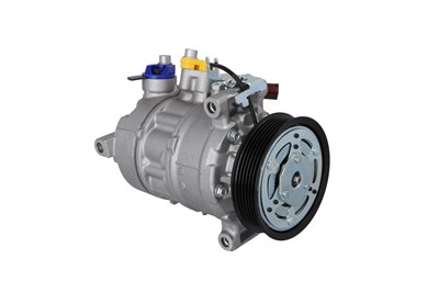 KAMOKA 7820290 Číslo výrobce: 4G0260805AB. EAN: 5902473700614.