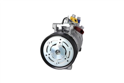 KAMOKA 7820290 Číslo výrobce: 4G0260805AB. EAN: 5902473700614.