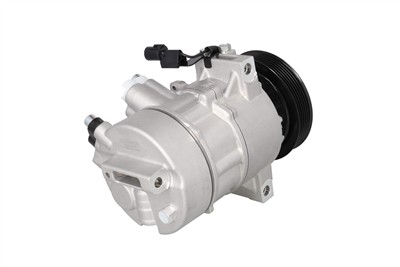 KAMOKA 7820315 Číslo výrobce: 977012P160. EAN: 5902473697020.