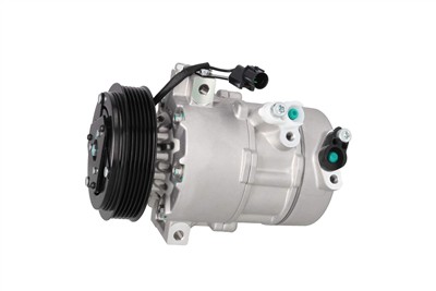 KAMOKA 7820315 Číslo výrobce: 977012P160. EAN: 5902473697020.
