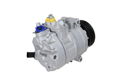 KAMOKA 7820324 Číslo výrobce: 7E0820803Q. EAN: 5902473701383.