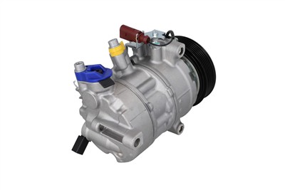 KAMOKA 7820329 Číslo výrobce: 4G0260805Q. EAN: 5902473700621.