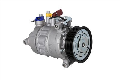KAMOKA 7820329 Číslo výrobce: 4G0260805Q. EAN: 5902473700621.