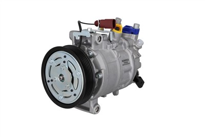 KAMOKA 7820329 Číslo výrobce: 4G0260805Q. EAN: 5902473700621.