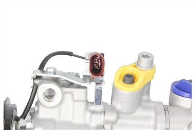 KAMOKA 7820329 Číslo výrobce: 4G0260805Q. EAN: 5902473700621.