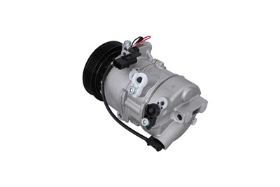 KAMOKA 7820331 Číslo výrobce: 977012S000. EAN: 5902473701734.