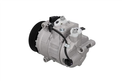 KAMOKA 7820343 Číslo výrobce: 7L5820803. EAN: 5902473700980.