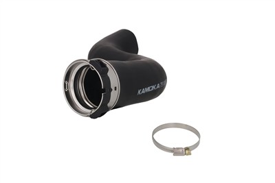 KAMOKA 7910004 Číslo výrobce: 8200962920. EAN: 5902473356422.