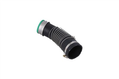 KAMOKA 7910025 Číslo výrobce: 11617800142.