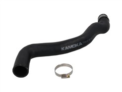 KAMOKA 7910034