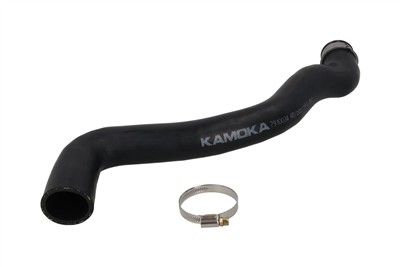 KAMOKA 7910034 Číslo výrobce: A2035010682. EAN: 5902473356651.