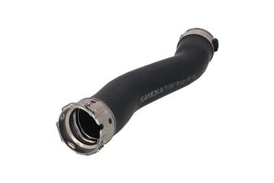 KAMOKA 7910067