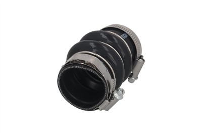KAMOKA 7910164 Číslo výrobce: 0382GL. EAN: 5902473333980.