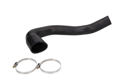 KAMOKA 7910323 Číslo výrobce: 8R0145790G.