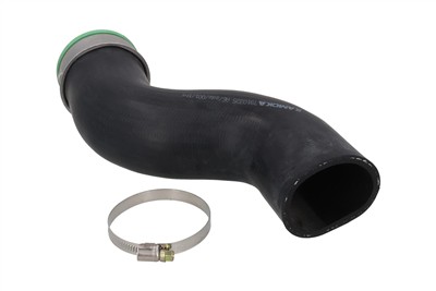 KAMOKA 7910335 Číslo výrobce: 57420. EAN: 5902473784997.